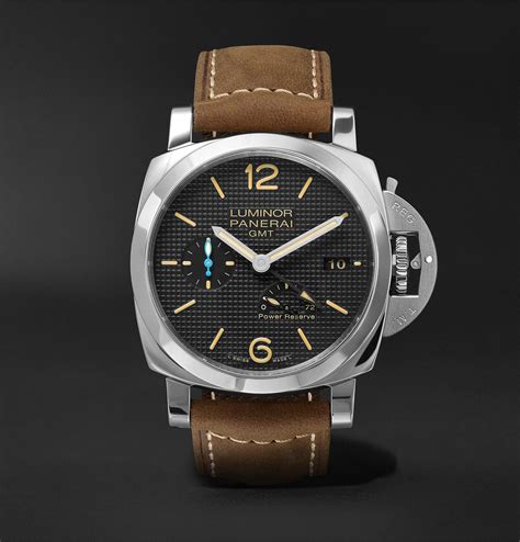 panerai mens watches|officine panerai watches.